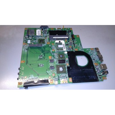 FUJITSU AMILO PA3553-MS2242 SCHEDA MADRE NON FUNZINE